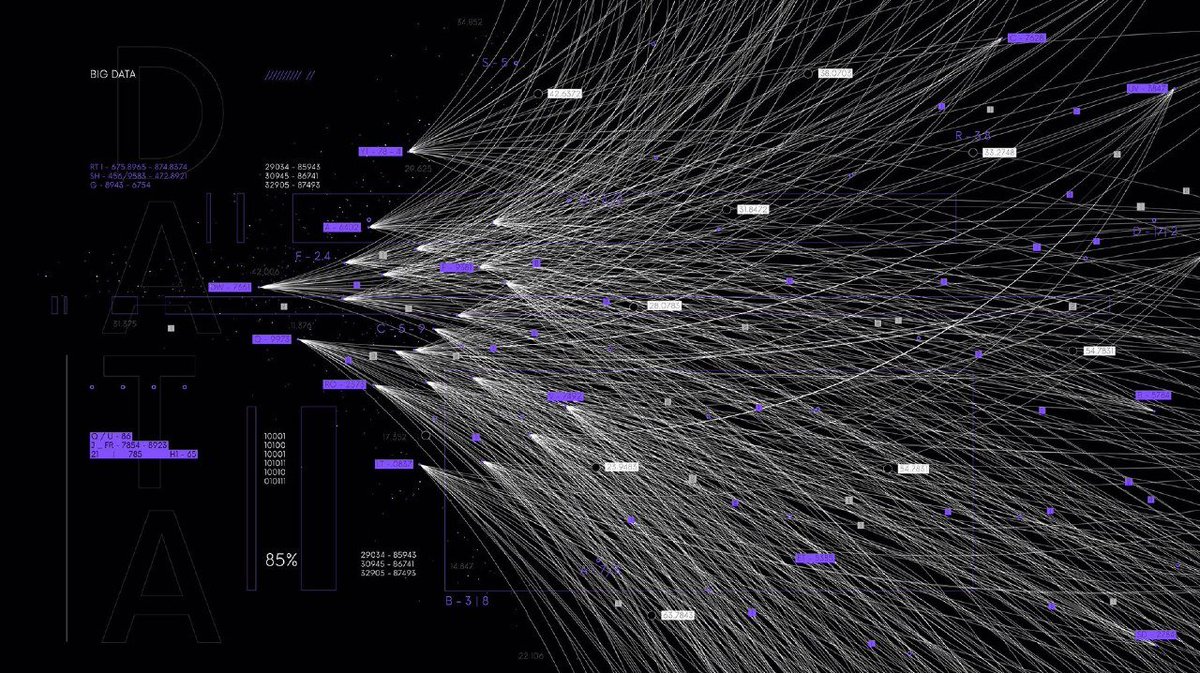 BIGDATA60911546's tweet image. #bigdataAI m.youtube.com/watch?v=zBTo2s… #bigdata @,'