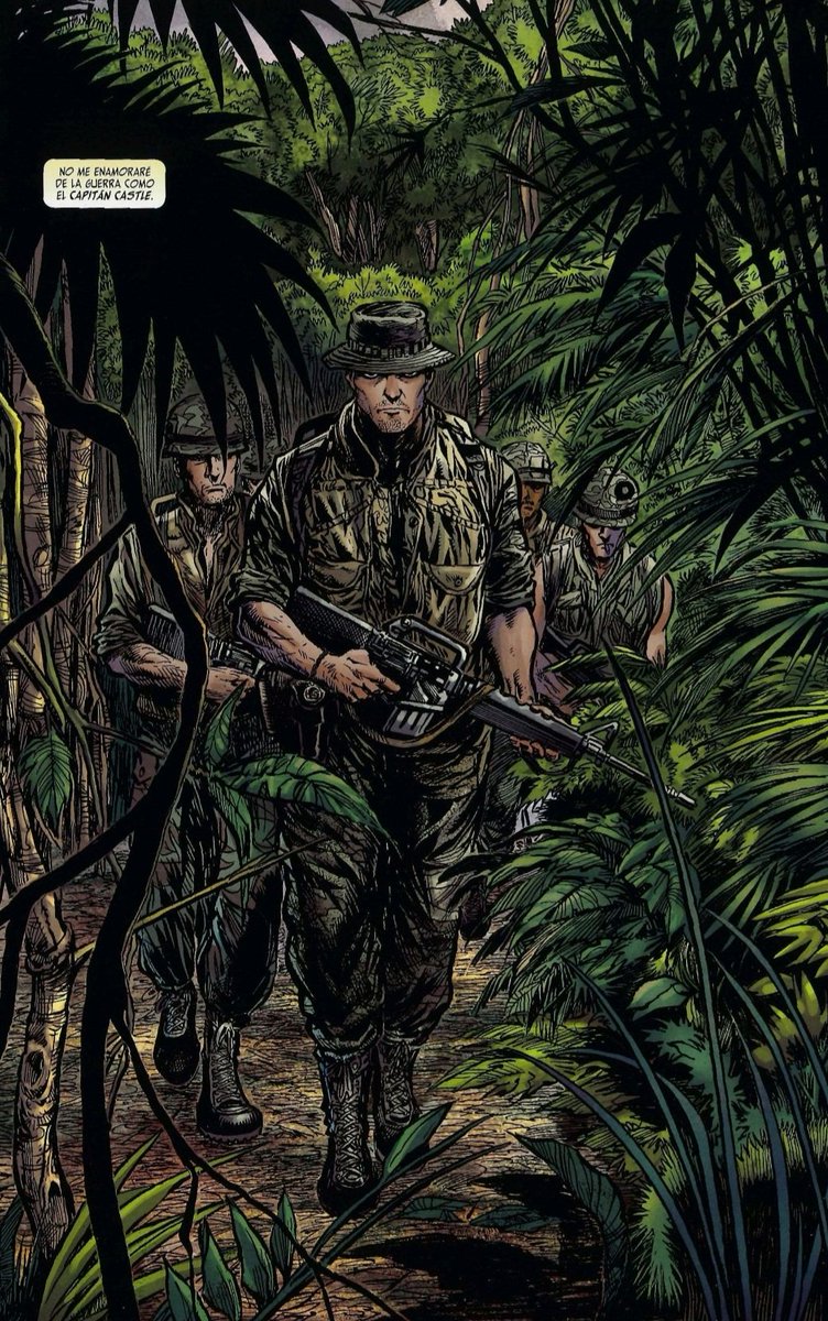 DeathPanzer95's tweet image. BORN ...