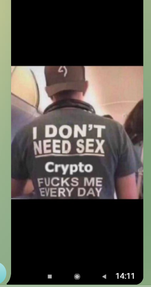 SolMarcucci's tweet image. 🤣🤣🤣