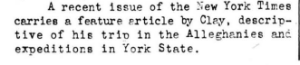cruisercaver's tweet photo. referenced in the january 1948 issue of nss news https://t.co/02274UQFZA