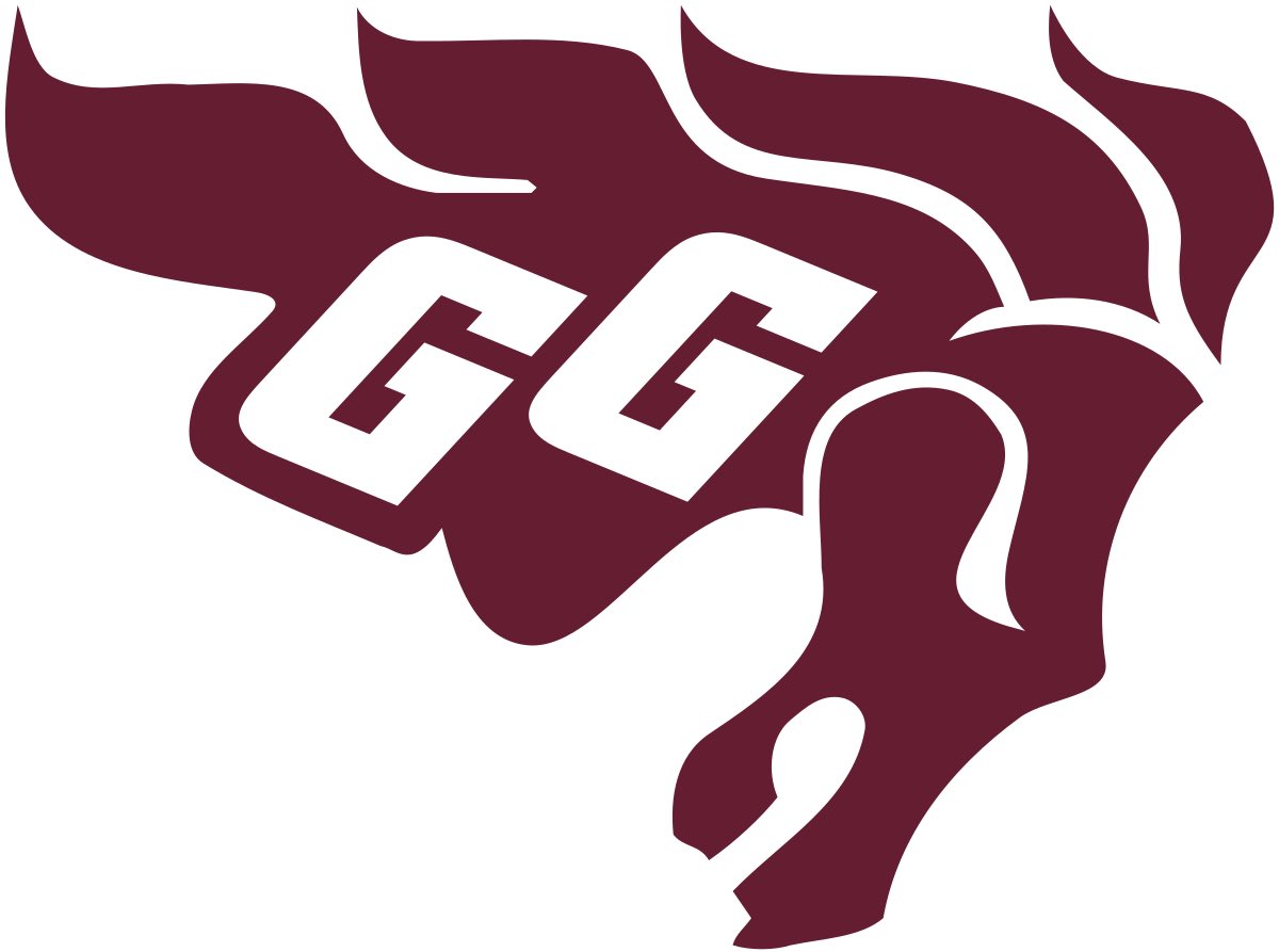 marcusola1's tweet photo. Proud to announce I’ve received an offer from the University of Ottawa!!! @DL_Coach_Hodge @GeeGeesFootball @ath_insights https://t.co/VjfzvjGaAm