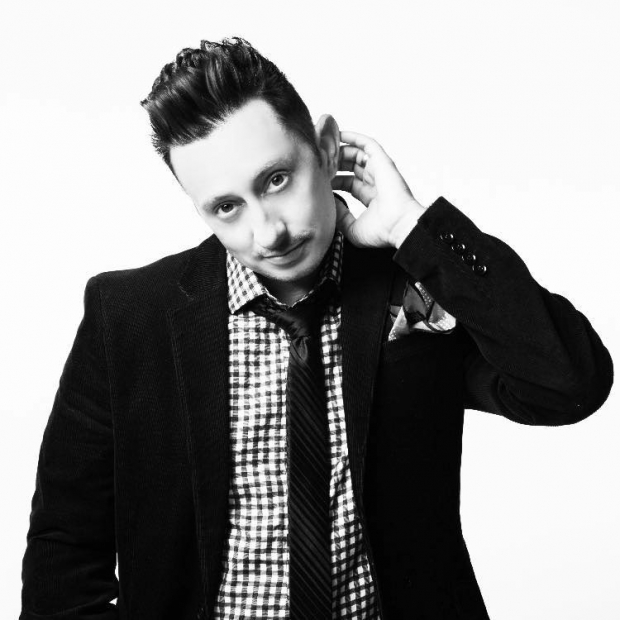 jubileecastent's tweet photo. #BryanPopin Helps Us to Look to God with New Video/Single "So Good 2 Me" @BryanPopin #NewMusic
#newmusicalert
https://t.co/eMBGPz57t1 https://t.co/YRgGbRaWXK