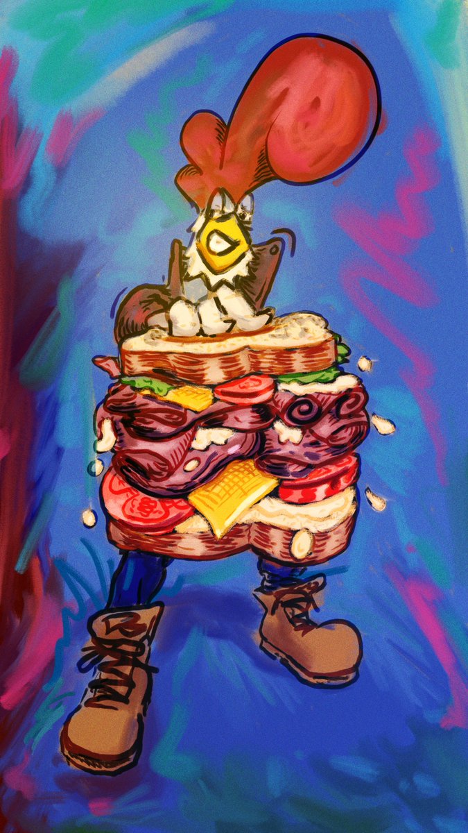 lochdoubt's tweet photo. make a beefer https://t.co/avb74YrXVp