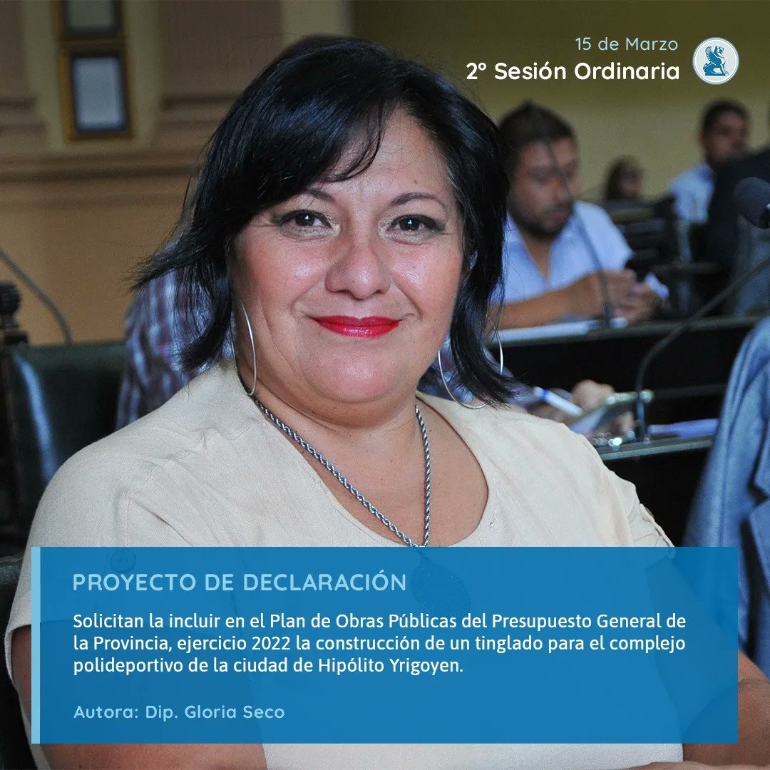 camdipsalta's tweet photo. https://t.co/RmAr76eCsU