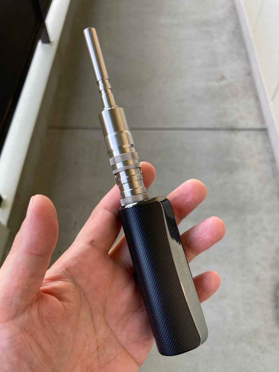 MB@VAPE tweet media