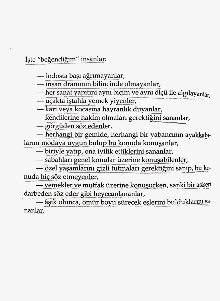 missuflet's tweet photo. #TezerOzlu https://t.co/ZrPid5gx23