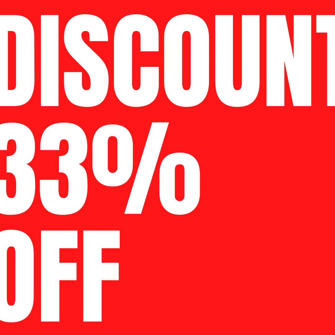 Hurry.. grab your Club Jacket here: oneills.com/uk_en/shop-by-…. (Selected Club Jackets Only Throughout The Month Of March While Stocks Last) 

#hockey #Oneills #Sports #Hockey #GBHockey #NewForest #Hampshire #Discount #SportsWear #RT