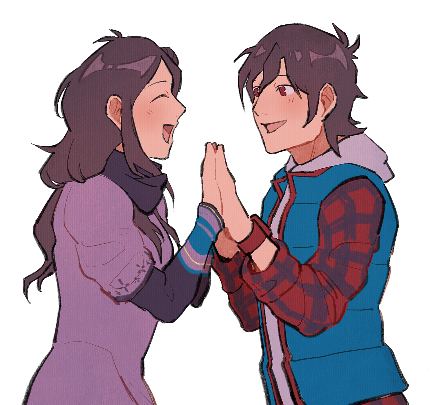 milaza_archive's tweet photo. time before time after time https://t.co/je8LHVoHaX
