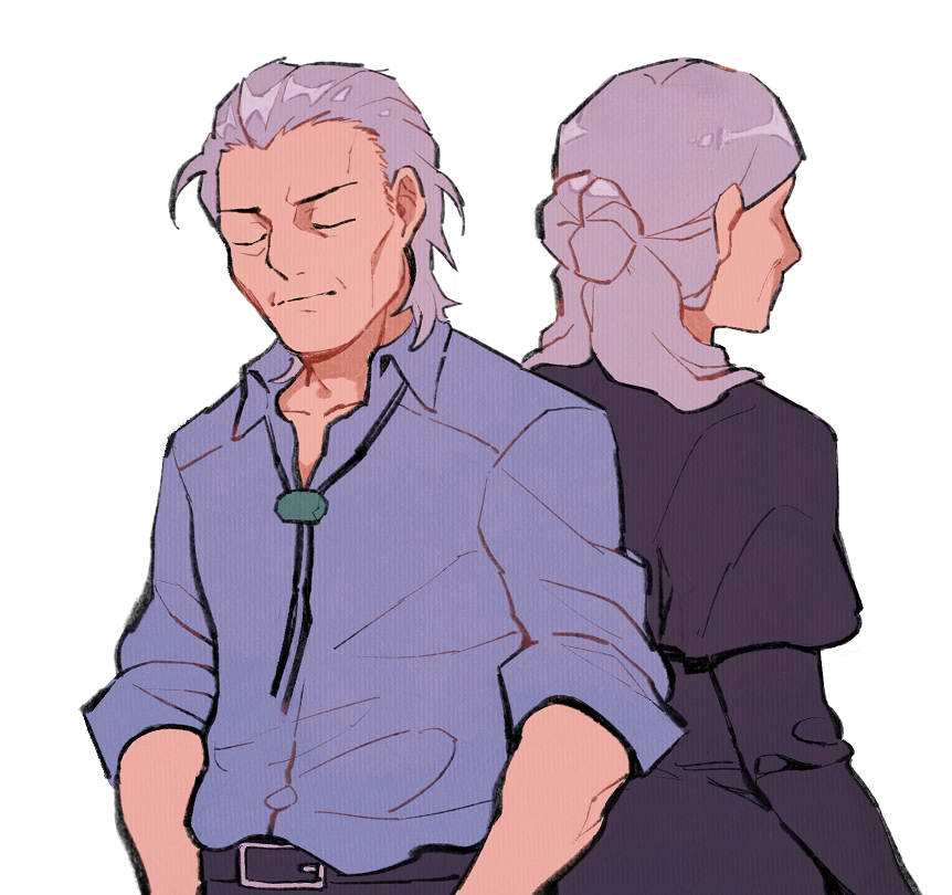 milaza_archive's tweet photo. time before time after time https://t.co/je8LHVoHaX