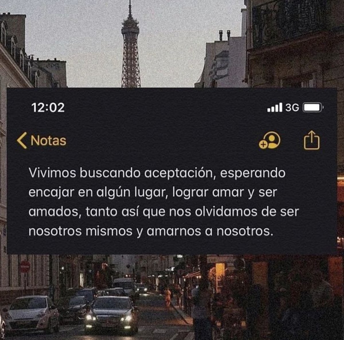 Reflexiones (@soloreflexiones) on Twitter photo 
