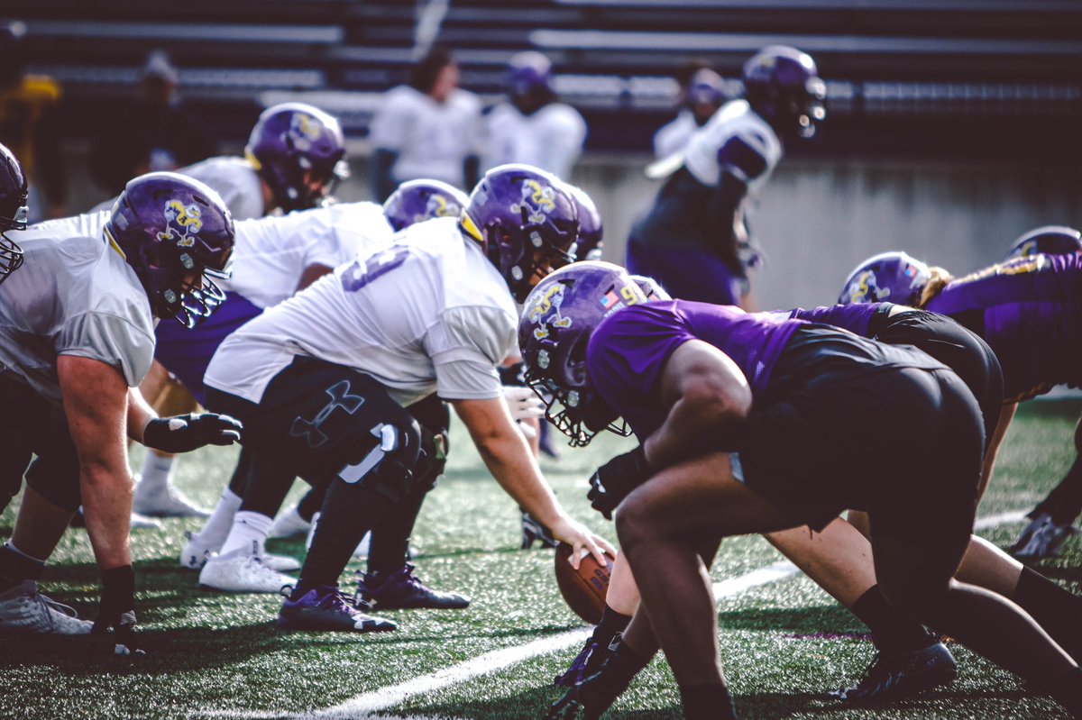 AshlandFB's tweet photo. Pads are ON😈📈 https://t.co/T7JrfUJBPK