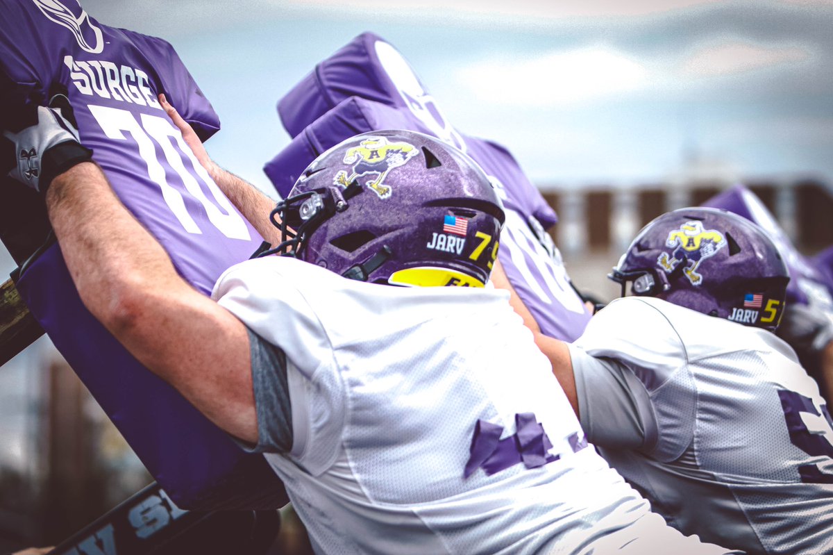 AshlandFB's tweet photo. Pads are ON😈📈 https://t.co/T7JrfUJBPK