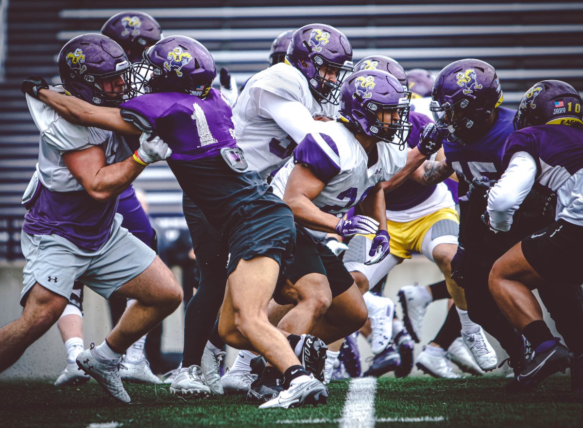 AshlandFB's tweet photo. Pads are ON😈📈 https://t.co/T7JrfUJBPK