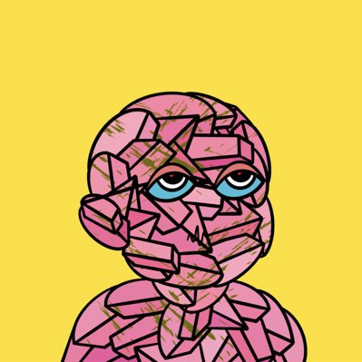 steeerios's tweet photo. #NewProfilePic https://t.co/kKdWwkIJ0f