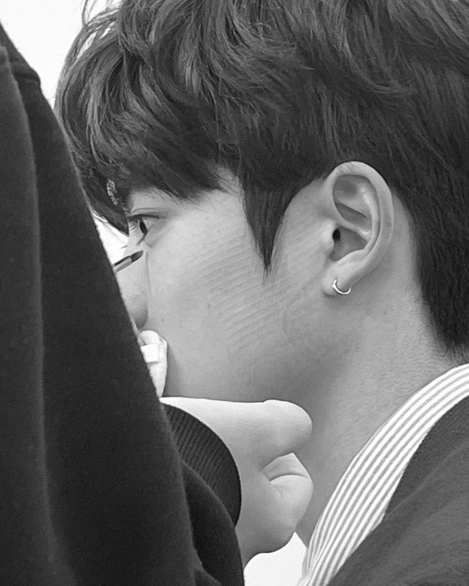 davson_jeffry's tweet photo. Let's mutual, bantu RT/like nya thanks

#roleplayerindonesia #roleplayer https://t.co/XO32lerqYF