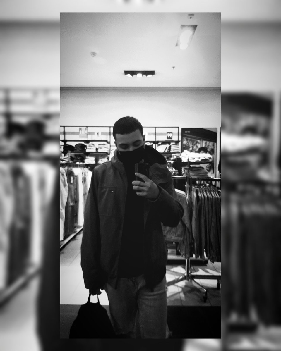 __florin___'s tweet photo. 🥰 https://t.co/xskyV7pnfg