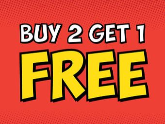RippedLabz's tweet photo. 😍 Best seller DEAL! 4Andro Buy 2 Get 1 Free! 😍 - https://t.co/fYH9h1nS9I https://t.co/PVKnMR3q6b