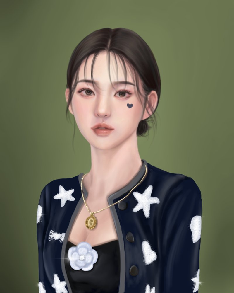 SonofSeungwan's tweet photo. @its__kaaty @FamousFoxFed @SeoulStarsNFT WHICH COMMUNITY IS LOUDEST?!?? BLOW THIS UP #YUNATICS!!!!!! https://t.co/9xG2EBuR1c