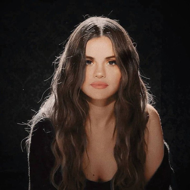 One word to describe me go………..!!!!!!