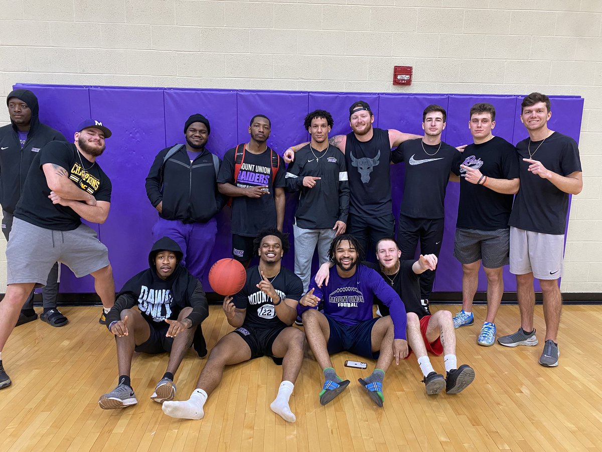 THE SLIMEBALLZ ARE YOUR 2022 NBA CHAMPIONS‼️💍🏆