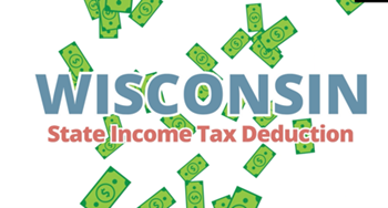 GMASHRM's tweet photo. Join hundreds of Wisconsin employers offering the Edvest at Work Program! It's free and easy to set up and a great addition to your benefits package.

https://t.co/rgy8NtKAuw
https://t.co/okzTcGI6rS

Khaleel Ali
Khaleel.Ali@tiaa.org
414-410-0009 https://t.co/UPymuipZH3