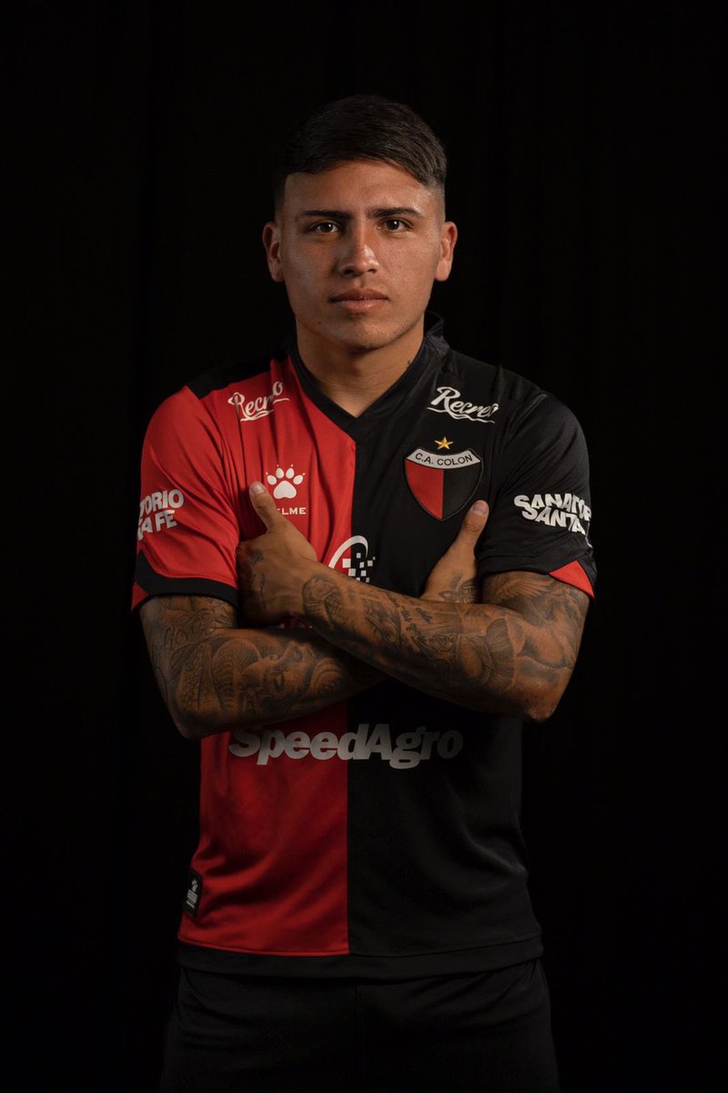 mutantesabalero's tweet image. 🔥🔥 S O R T E O 🔥🔥

Se va esta linda camiseta que nos muestra en exclusiva Facu Farías 😍

¿Qué hay que hacer? 

- RT a este twit

- Seguirme a mi y a @kelmeargentina 

Se sortea antes del clásico 🤯