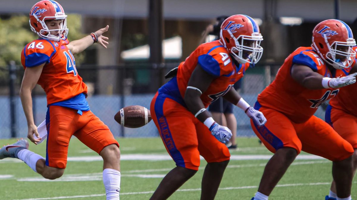 Kaleb Miller tweet media