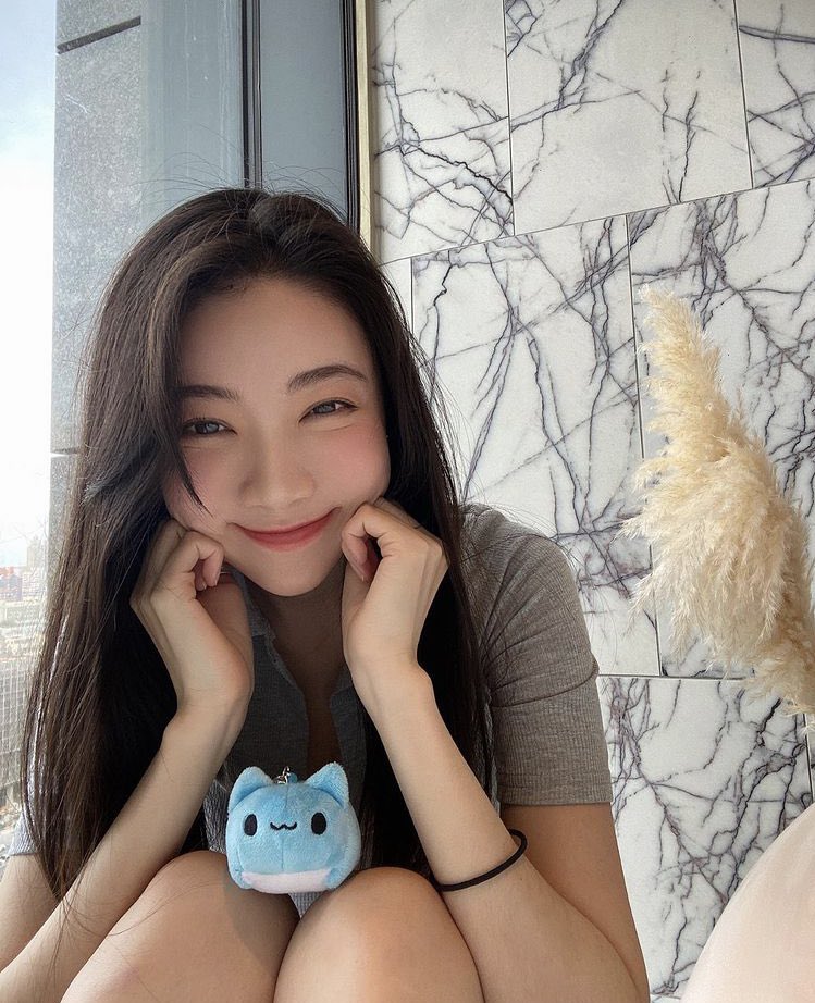 Jessi Aunda tweet media