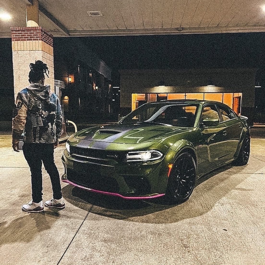 Miligo001's tweet photo. Ima reach the top and ima 5hine that's on my dawg ‼️ 
#LONGLIVET.O 🖤 https://t.co/KKhNdSX6md