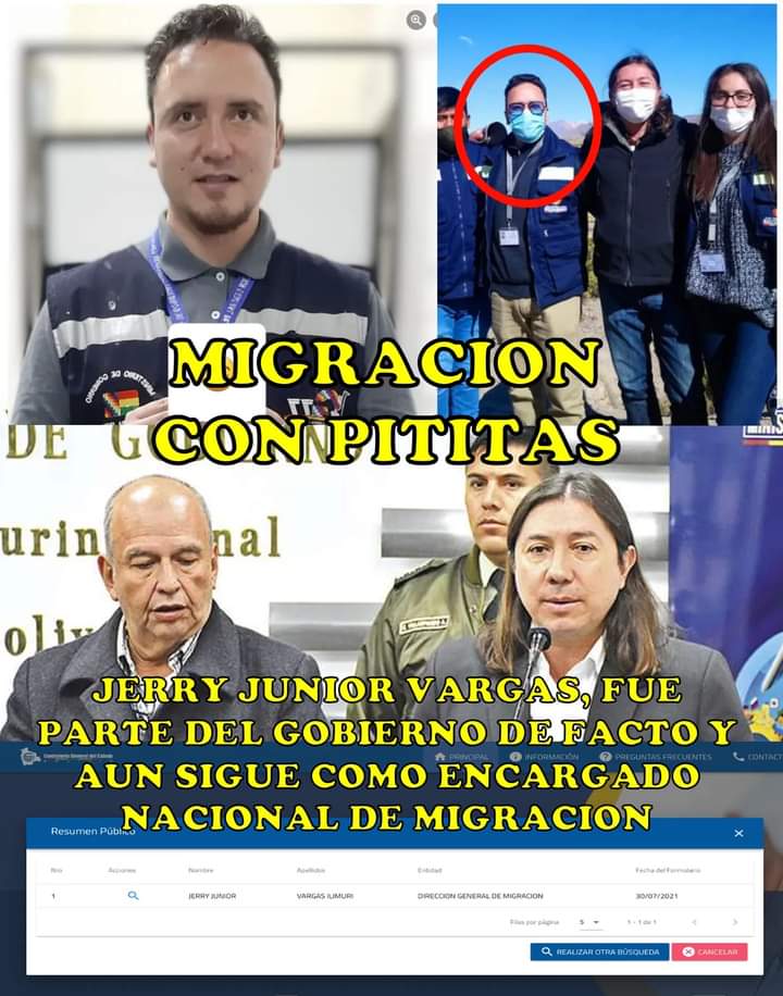 ContraLosFachos's tweet photo. En algún rato nos harán caso?, los compañeros del Proceso también tienen derecho a trabajar. https://t.co/xYJlibzPft