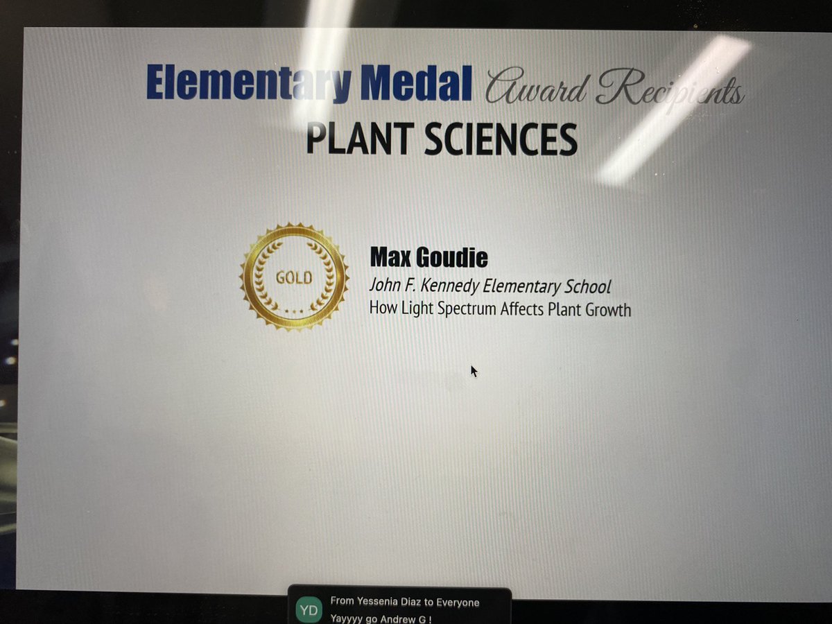 Ashley Fulmer tweet media