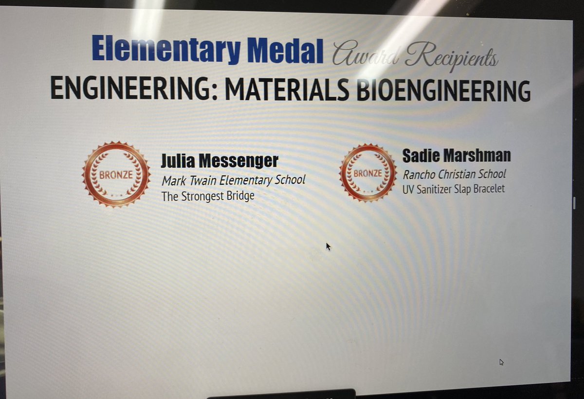 Ashley Fulmer tweet media