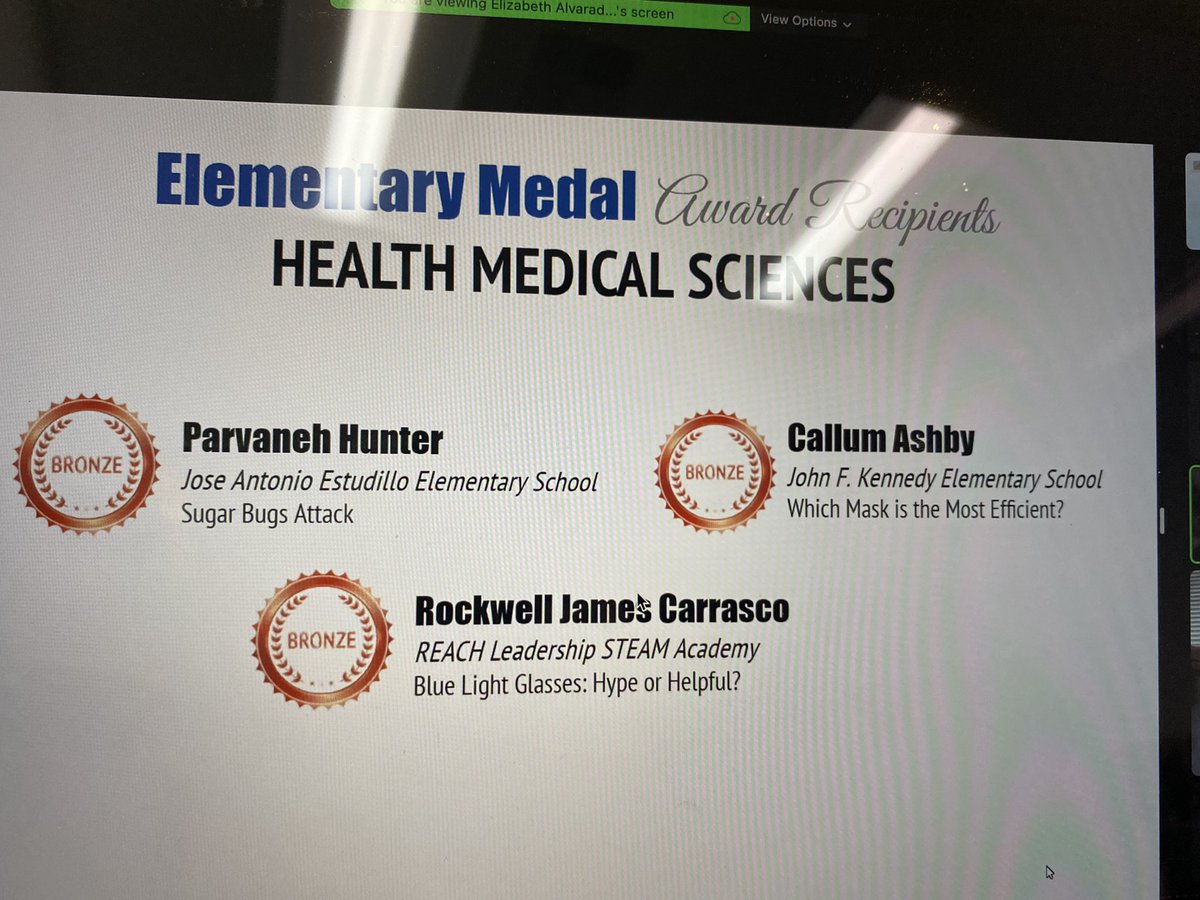 Ashley Fulmer tweet media