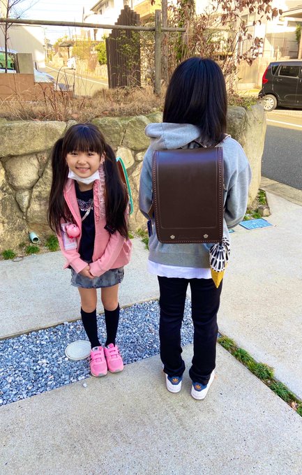 Twitterのコスプレ画像15