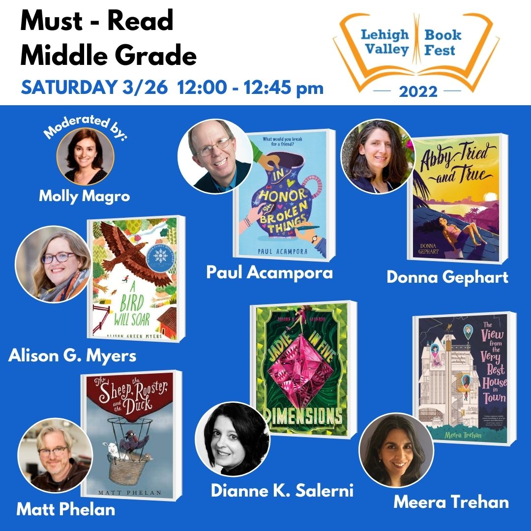 Look at this awesome lineup! Just one of many exciting events happening on March 26. Join us!!!! #PlayBooks #LVBookFest