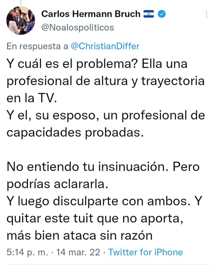 soyjoseyoutuber's tweet photo. ¿Es real este tuit? ¿Cómo porque lo manda a quitar el tuit? https://t.co/KqFz5HULkP