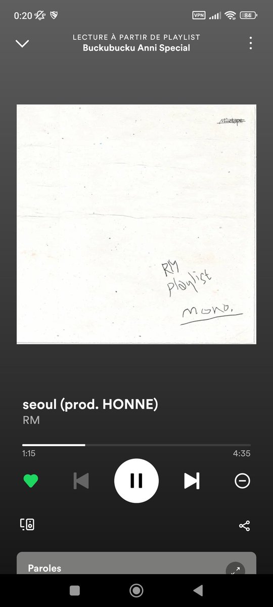 Cryf_sara's tweet photo. @namjoonmorocco #7YearsWithBuckubucku 
#7YearsWithBucku 
Seoul 🎉 https://t.co/JZks0Cdrpt