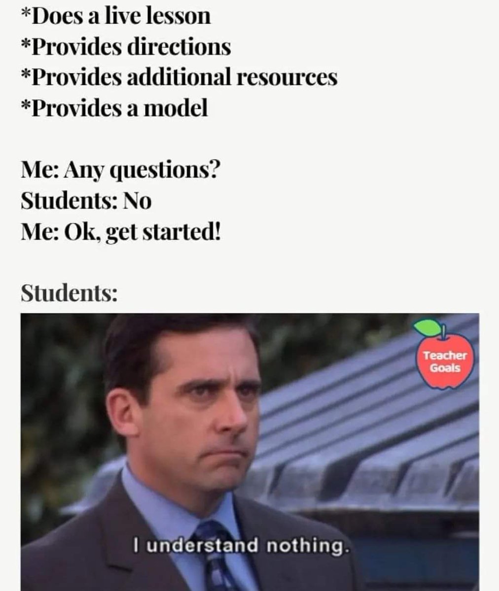 MissANasir's tweet photo. The accuracy 😂 https://t.co/Gv6b26tZvX