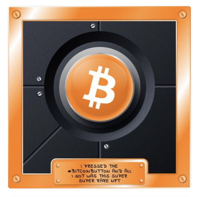 Gustavguss's tweet photo. #bitcoin https://t.co/oxAQORQl0n