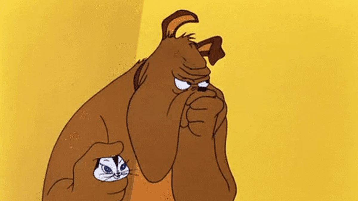 SteinfeldFan25 on Twitter "HOBOKEN??? OOOOOOO I’M DYING AGAIN!…