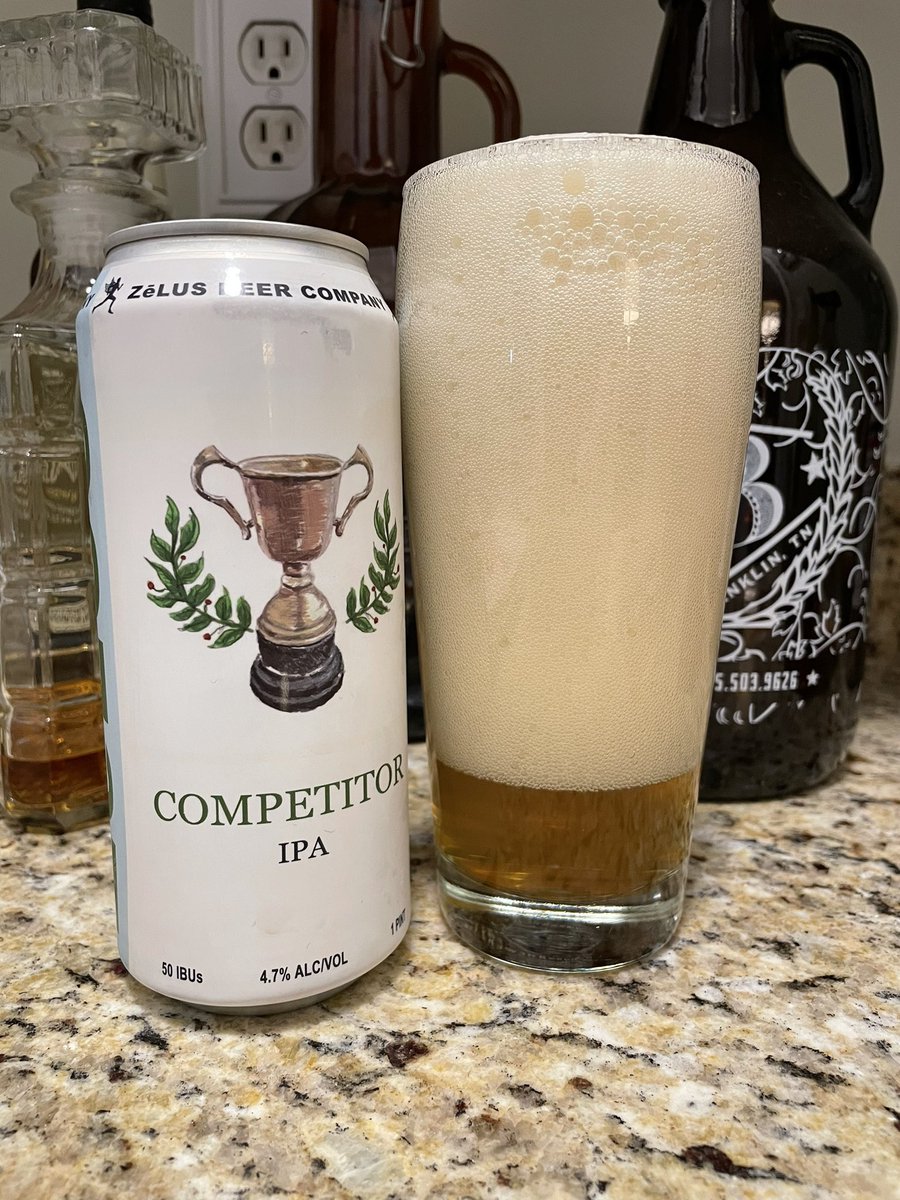 CraftBeerTN tweet media