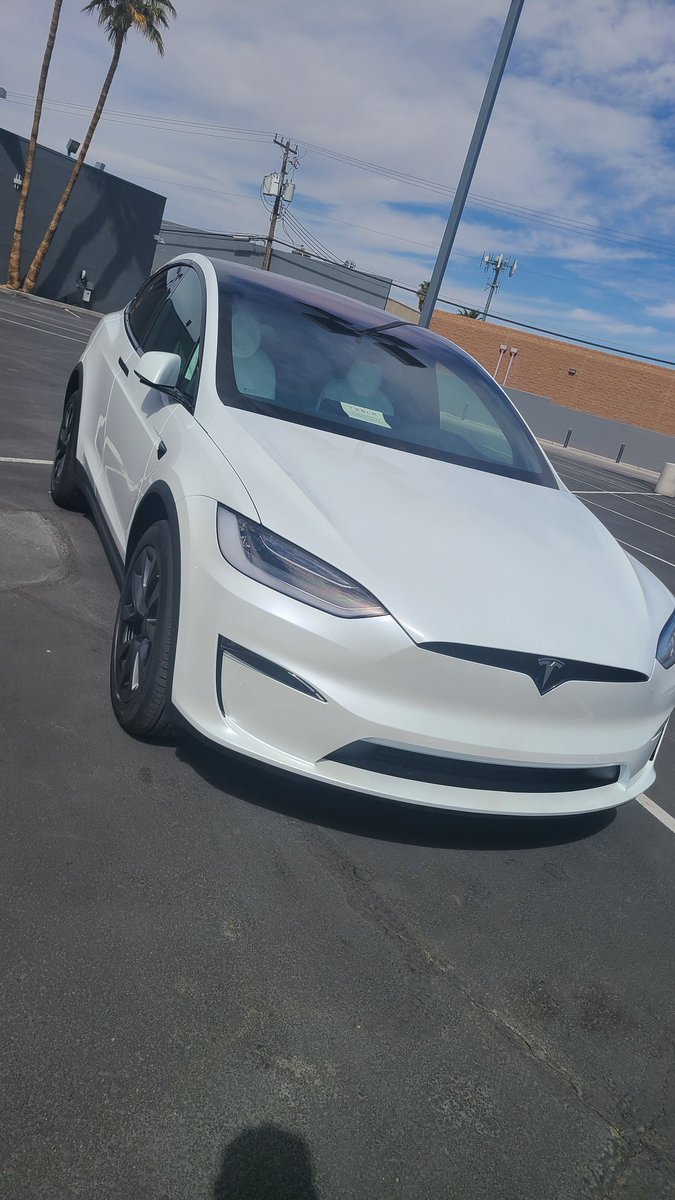 Ryan69190211's tweet photo. @NE_Tesla @teslaownersSV @elonmusk Got it! https://t.co/INiuj9ig74