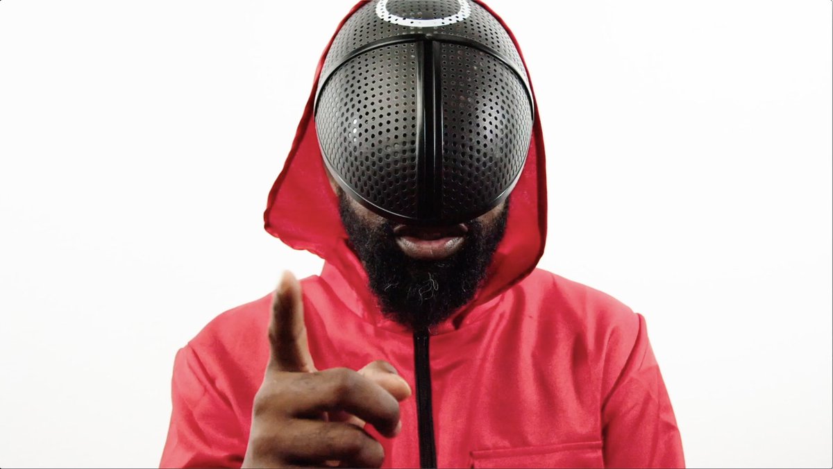 Rob Richardson tweet media