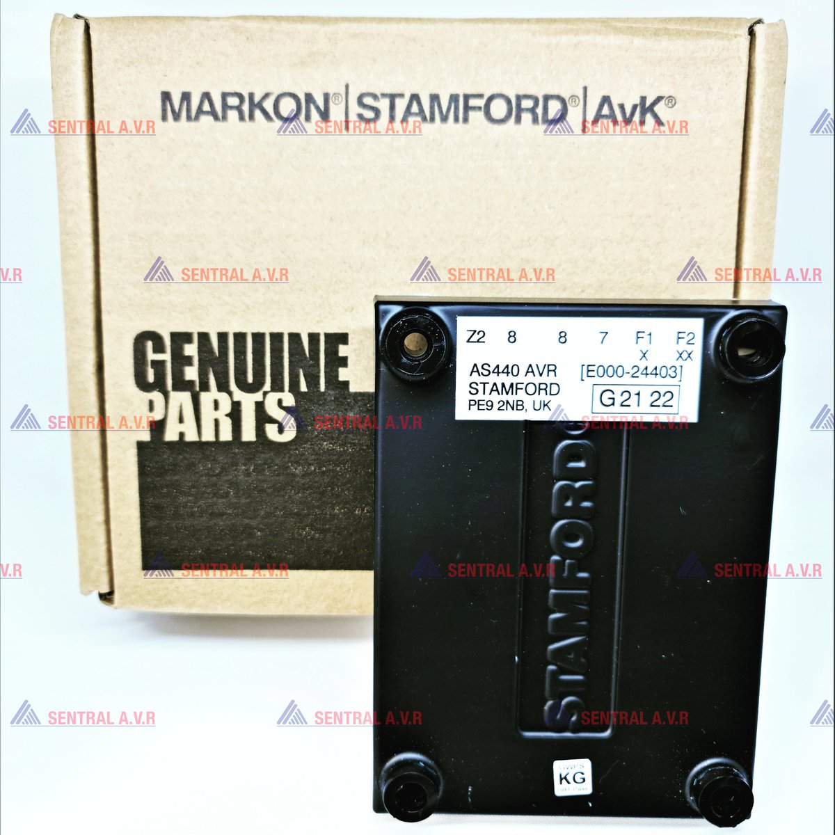 sentral_avr's tweet photo. #stamford #as440 #avr #genset #generator #avrgenset #avrgenerator #cummins #sentralavr  #avruniversal #electronicrepair #industrialrepairshop #energy #power #kva #voltage #rpm #powergenerator
Lindeteves Trade Center (LTC) glodok lantai 1 blok A7 no. 2 https://t.co/FUBZ0CusY1 https://t.co/meeWU1ltqn