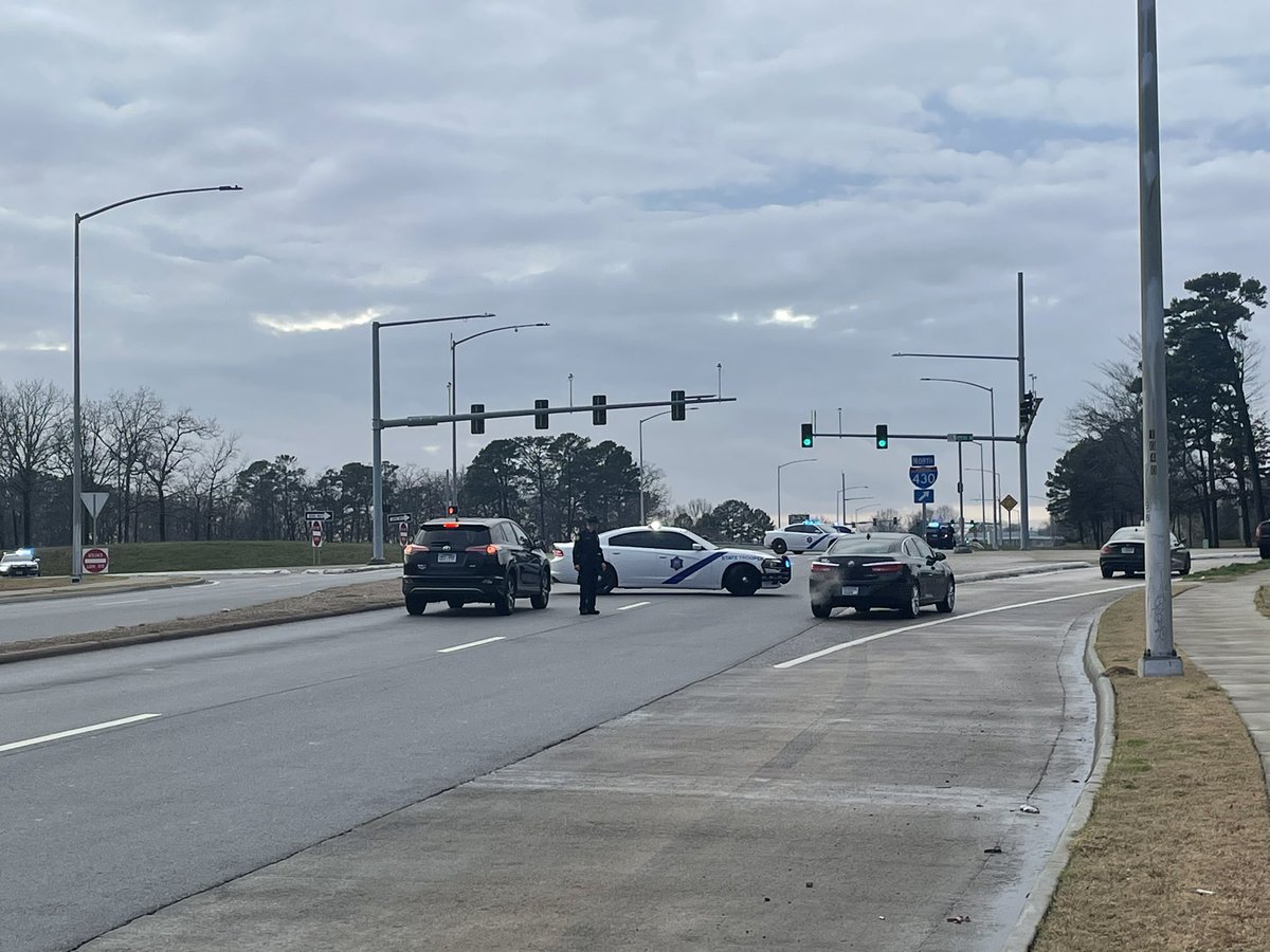 David Warford Jr (@dawarford) | Twitter