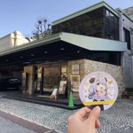 ツイートに含まれる画像