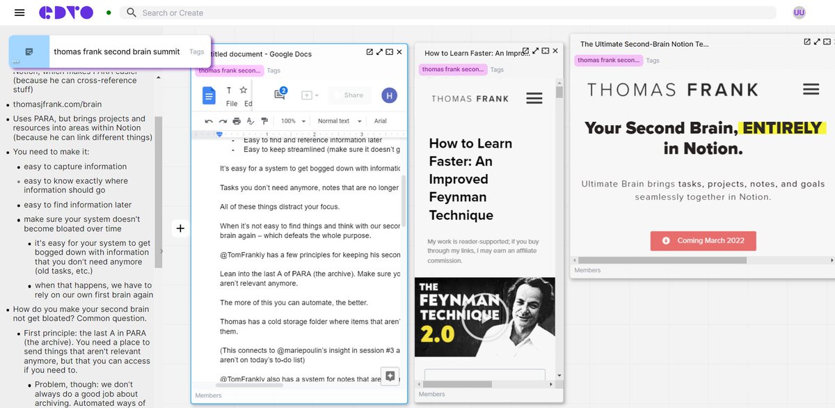 Shireen Jaffer tweet media