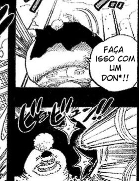 Gusta 🏴‍☠️ 霜月 - Romance Dawn on X: #onepiece1024 Pai do Zoro, Ushimaru  apareceu no capítulo, fato inegável, o interessante que ele usava o estilo  nitoryuu, deve ser de família gostar de