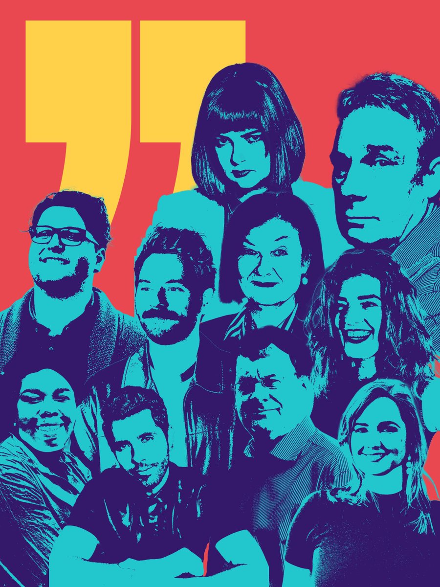 Embrace the glamour and grime of Sydney’s soul with a night of live storytelling and music at #VividSydney with this awesome bunch! 

#SydneyStories brings our city's new and forgotten tales + beats and rhythms across @jninstitute &amp; <a href="/phxcpark/">Phoenix Central Park</a>

Be quick🎟️👉 vividsydney.com/event/ideas/sy…