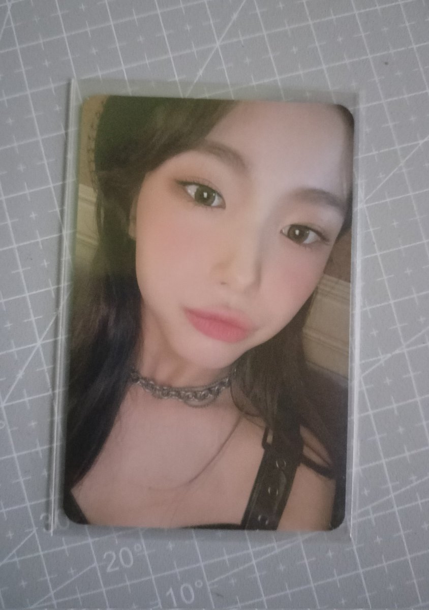 _thvnthvn's tweet photo. π #grayymails
youngeun came home safely ! Thank you @zsyeunji_ for letting me adopt her , and for the safe packaging (MAHAHAHHA sori pi sa late feedback)
(#totoosikainolies) https://t.co/uAJO5SiAJP